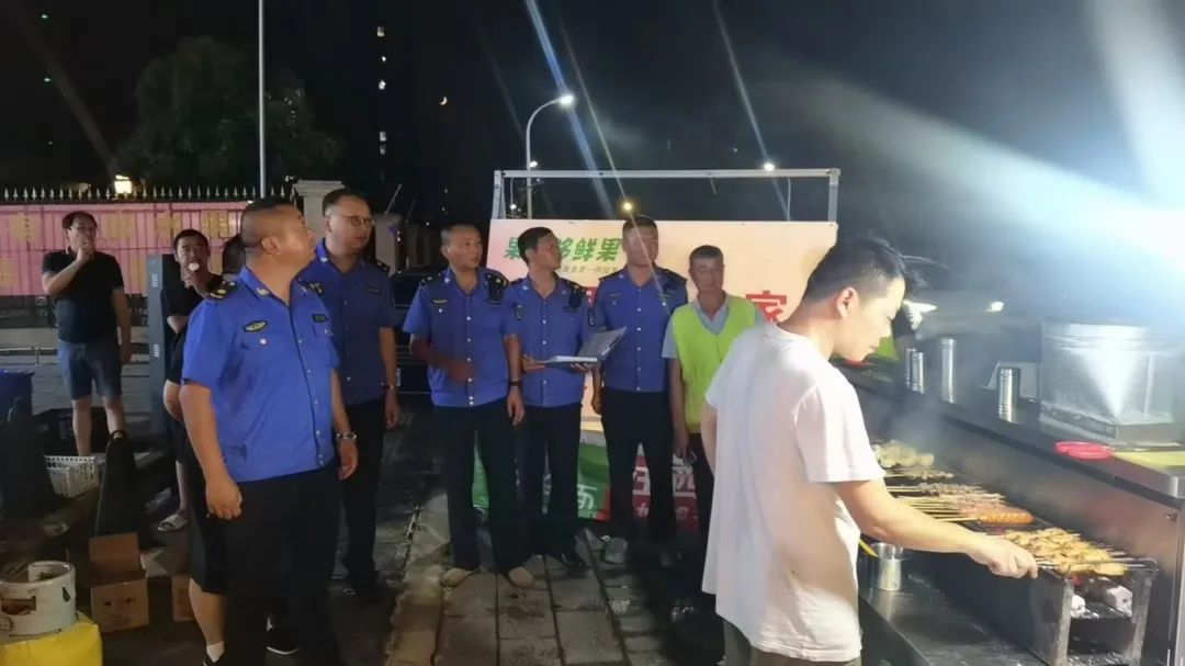 微信图片_2025-08-08_100919_498.jpg